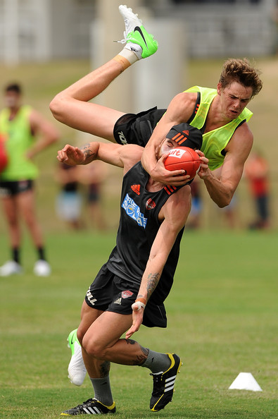 Joe+Daniher+Essendon+Bombers+Gold+Coast+Training+fckleUwh2VHl.jpg