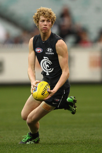 Josh+Bootsma+AFL+Rd+9+Carlton+v+Melbourne+OJ4ygsSAF2ql.jpg