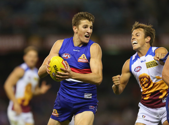 Marcus+Bontempelli+Western+Bulldogs+v+Brisbane+wCmPkqXNN--l.jpg