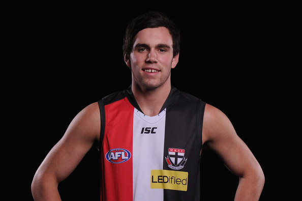 Patrick+McCartin+2014+AFL+Draft+gJ5O4UJxFpGl.jpg