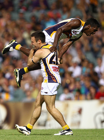 Ryan+Neates+Lewis+Broome+NAB+Cup+Rd+1+Dockers+q9lMlB2onJAl.jpg