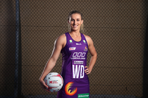 Suncorp+Super+Netball+2018+Season+Launch+6-qndkYS9gjl.jpg