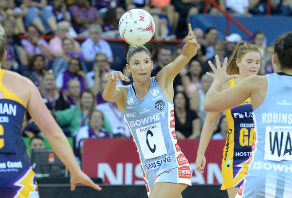 Super+Netball+Rd+5+Lightning+v+Magpies+IEnxtMYbYhpl.jpg