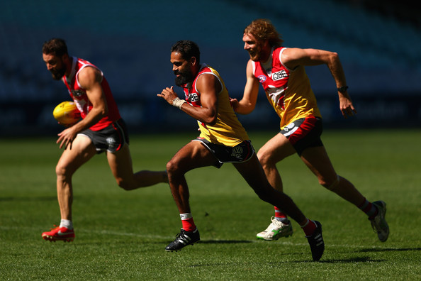 Sydney+Swans+Training+Session+KL8vgItj9kNl.jpg