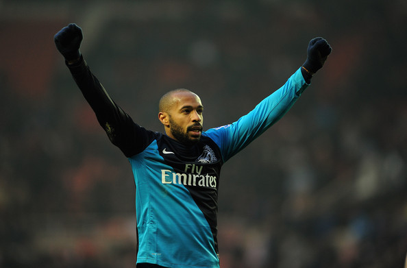 Thierry+Henry+Sunderland+v+Arsenal+Premier+qJORmDEJ_QIl.jpg