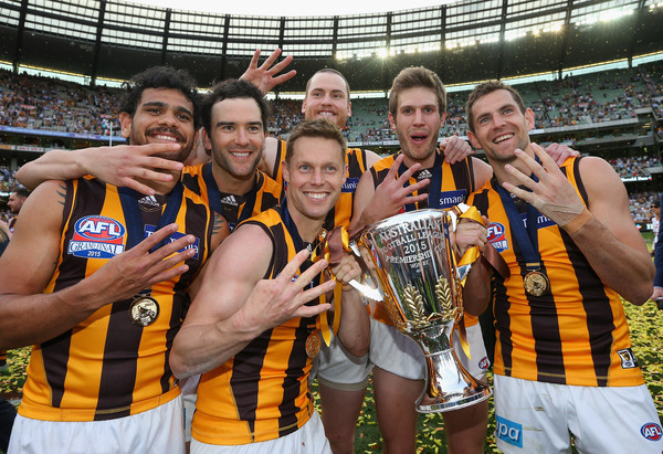 2015+AFL+Grand+Final+Hawthorn+v+West+Coast+6C9vyt1Fq9Pl.jpg