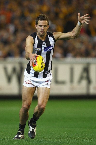 AFL+1st+Preliminary+Final+Collingwood+v+Hawthorn+UIbaReeMQA2l.jpg