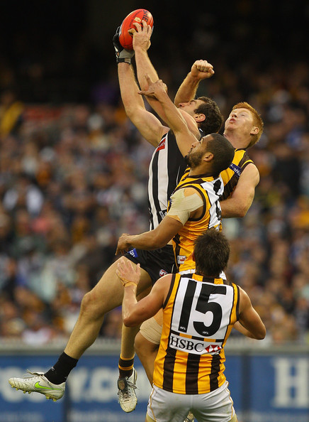 AFL+Rd+15+Collingwood+v+Hawthorn+syq6drQYF6cl.jpg