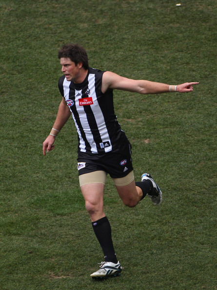 AFL+Rd+16+Magpies+v+Saints+H5oiCl1uxMyl.jpg