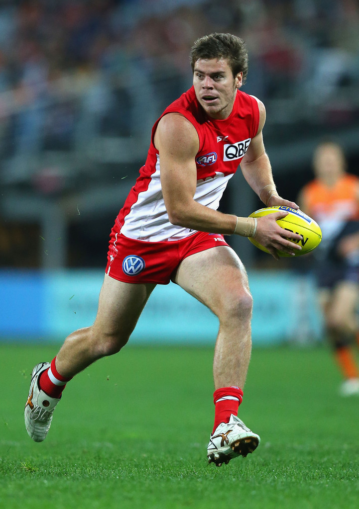 Craig+Bird+AFL+Rd+14+Sydney+v+GWS+1zTU1WycoTgx.jpg