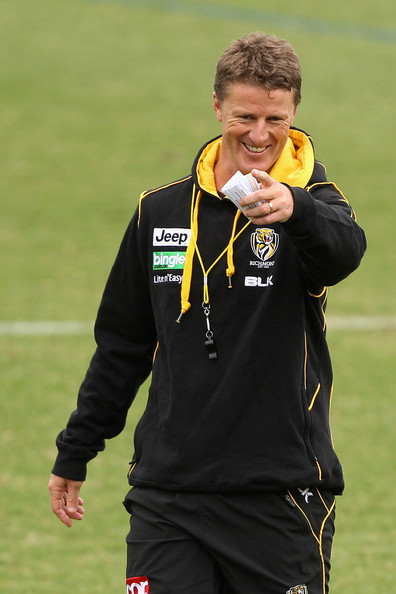 Damien+Hardwick+Richmond+Tigers+Training+Session+l-oXQWJXosDl.jpg