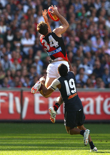 Eddie+Betts+AFL+Rd+4+Carlton+v+Essendon+zRRcqd39A10l.jpg