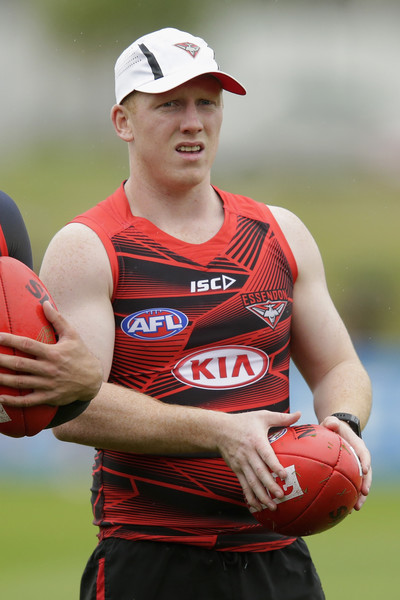 Essendon+Bombers+Training+Session+HWMg8dKDTmal.jpg