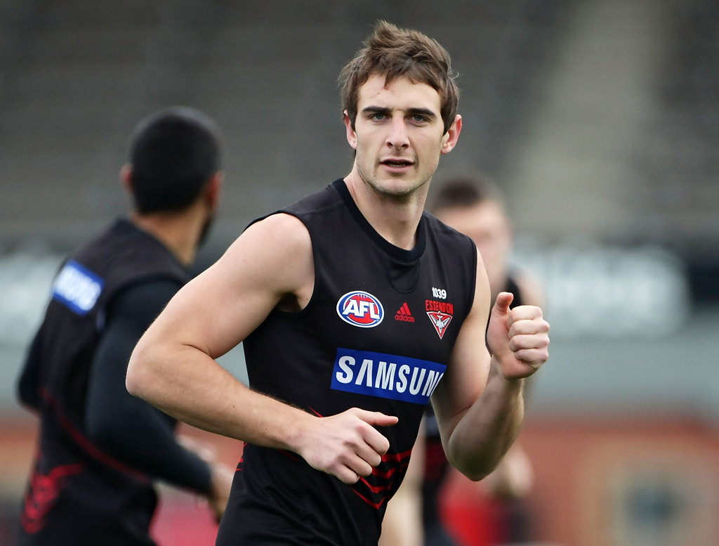 Essendon+Bombers+Training+Session+uoAkFebqhusx.jpg