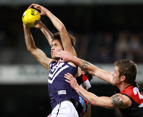 Hayden+Crozier+AFL+Rd+13+Fremantle+v+Essendon+Bi34bvkwpF2l.jpg