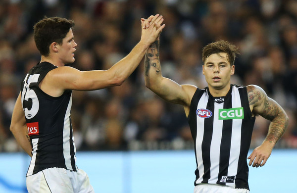 Jack+Crisp+AFL+Rd+5+Carlton+v+Collingwood+-ulJatdfEm-l.jpg