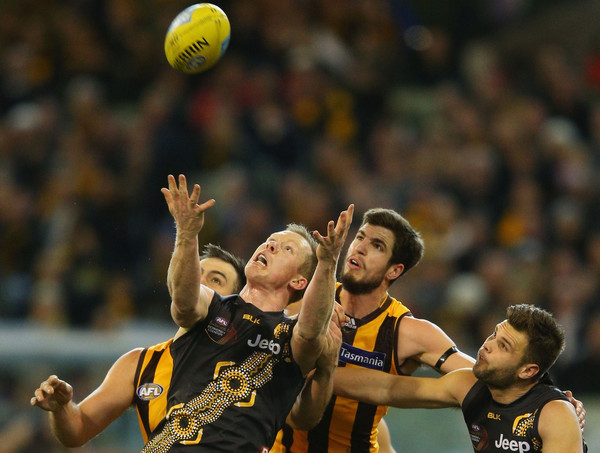 Jack+Riewoldt+Ben+Stratton+AFL+Rd+18+Hawthorn+GmRk1vSPVPyl.jpg