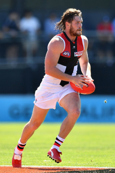 Jack+Steven+Carlton+v+St+Kilda+2017+JLT+Community+2E7YXwkUM6gl.jpg