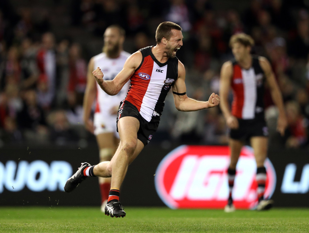 Jarryn+Geary+AFL+Rd+17+St+Kilda+v+Melbourne+sGqYPRXnGm4x.jpg