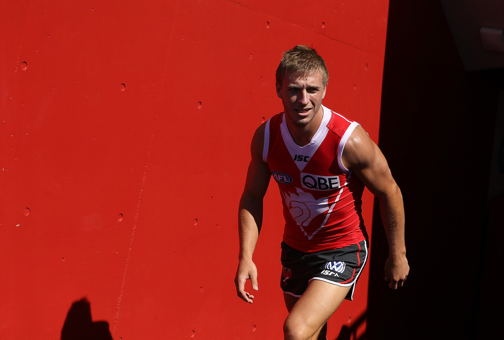 Kieren+Jack+Sydney+Swans+Training+Session+Mm2cge-vCUnx.jpg