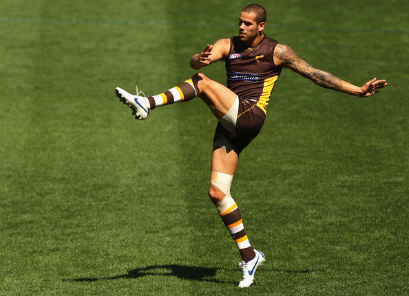 Lance+Franklin+Hawthorn+Hawks+Training+Session+BHeQHkjBzsBl.jpg