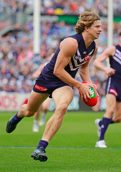 Nathan+Fyfe+AFL+Rd+2+Geelong+v+Fremantle+hBcMAhwO9w9l.jpg