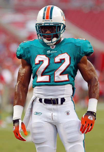 Reggie+Bush+Miami+Dolphins+v+Tampa+Bay+Buccaneers+ndQ4c3MeETBl.jpg