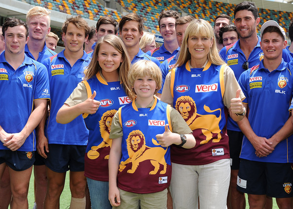 Robert+Irwin+Brisbane+Lions+Media+Opportunity+Zes68viqSxWl.jpg