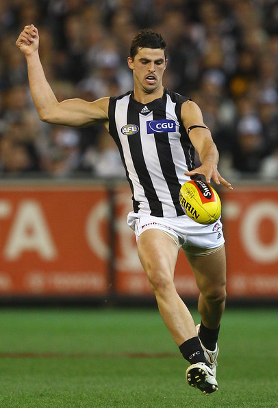 Scott+Pendlebury+AFL+1st+Preliminary+Final+yZ9Gws6oRvRl.jpg