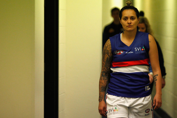 Women+AFL+Exhibition+Western+Bulldogs+v+Melbourne+dXrT3SB5Enfl.jpg