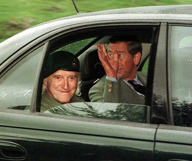 Savile-and-Charles-660x553.jpg