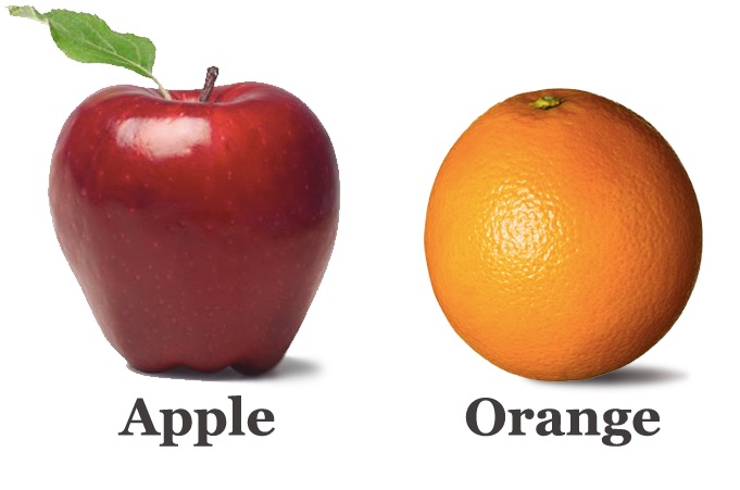 apples-oranges.jpg