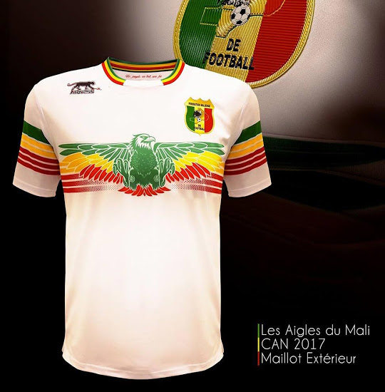 mali-2017-africa-cup-of-nations-kits-3.jpg