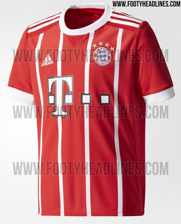 bayern-munich-17-18-home-kit-2.jpg