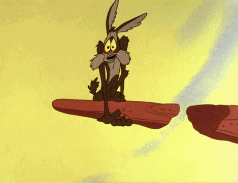 wile%2Be%2Bcoyote%2B2.gif