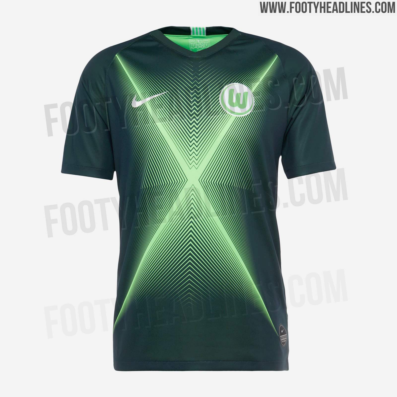 wolfsburg-19-20-kits-2.jpg