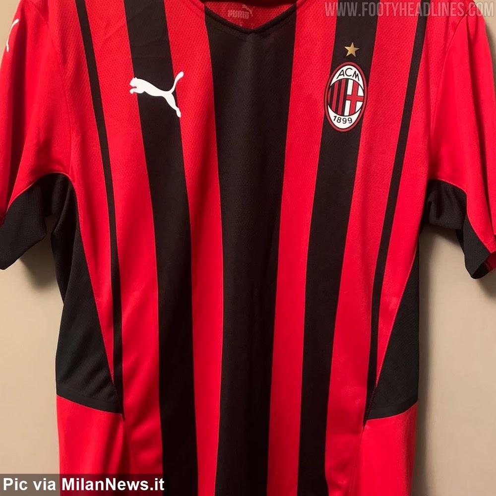 milan-21-22-home-kit-2.jpg