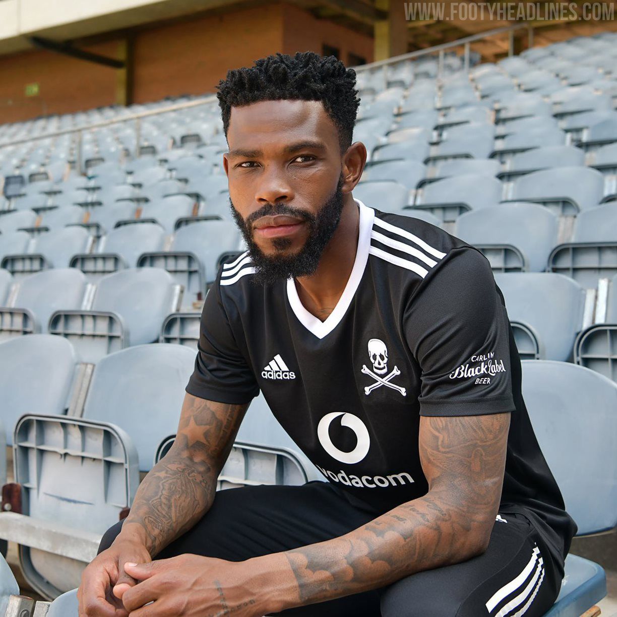 orlando-pirates-20-21-home-away-kits-4.jpg