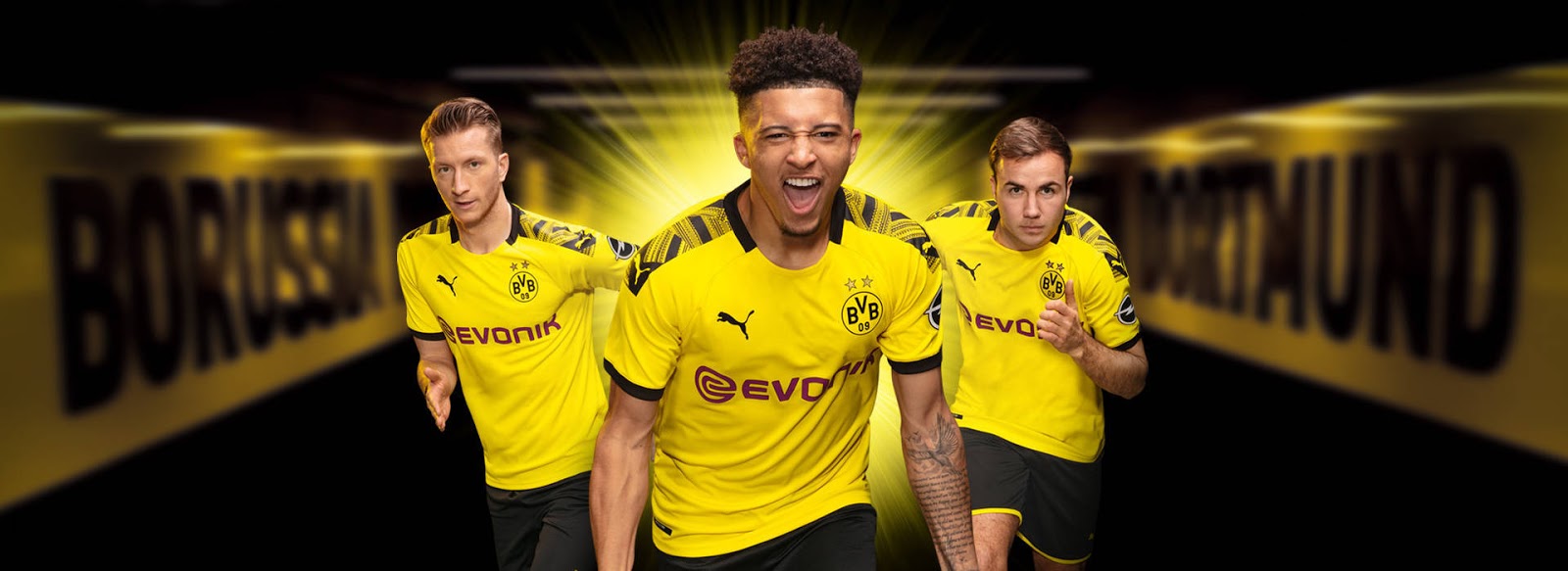 borussia-dortmund-19-20-home-kit%2B%25282%2529.jpg