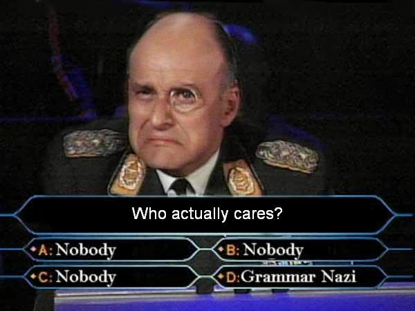 grammar-nazi2_5979697_lrg.jpg