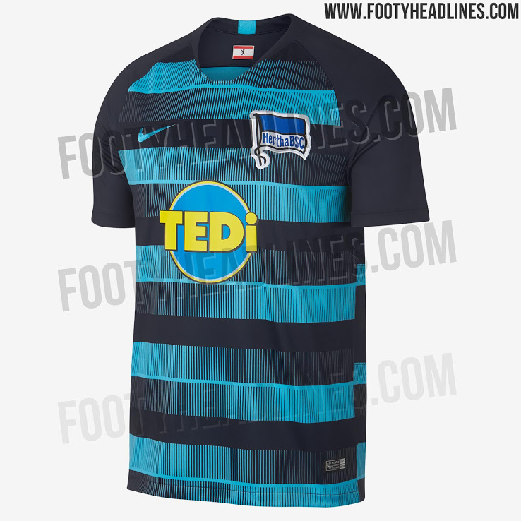 nike-hertha-berlin-18-19-home-away-kits-5.jpg