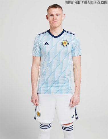 scotland-2020-away-kit%2B%25283%2529.jpg