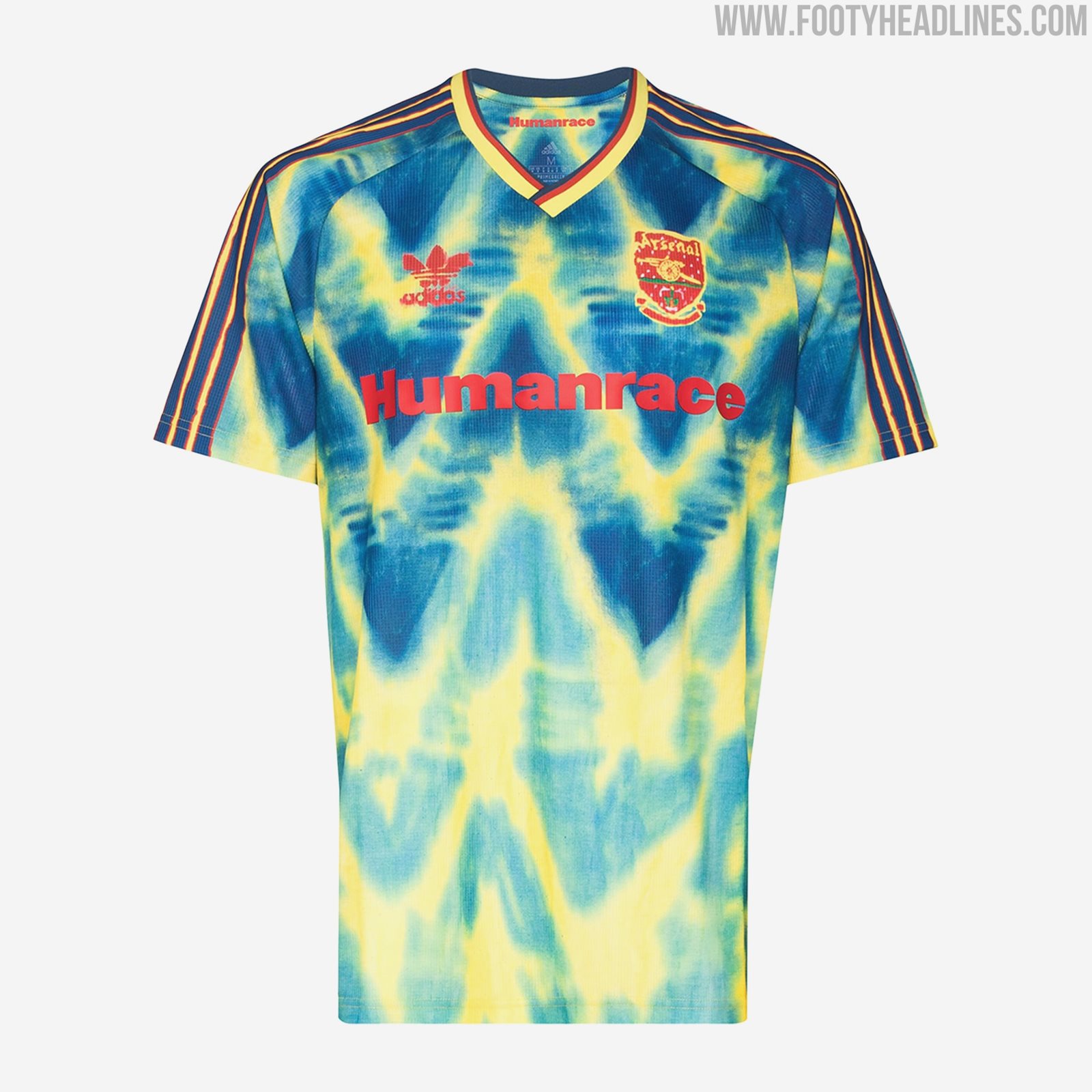 arsenal-humanrace-kit%2B%25284%2529.jpg