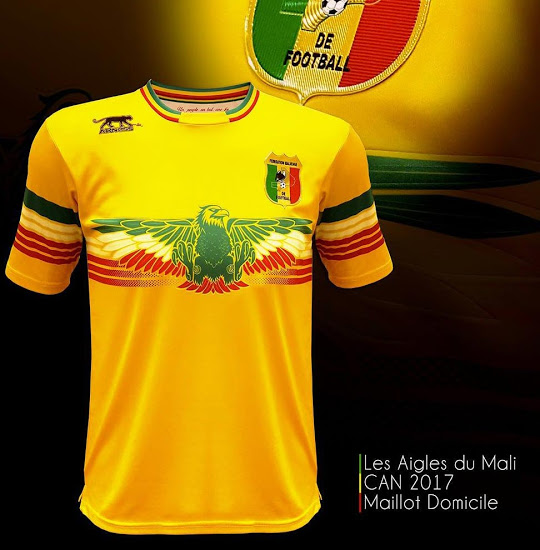 mali-2017-africa-cup-of-nations-kits-2.jpg