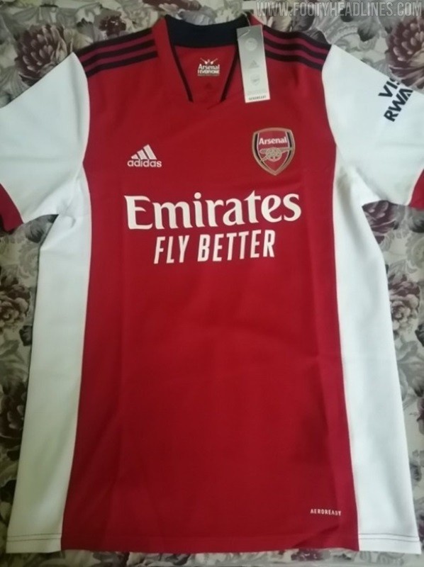 arsenal-21-22-home-kit-2.jpg