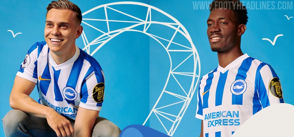 brighton-and-hove-albion-21-22-home-kit-1.jpg