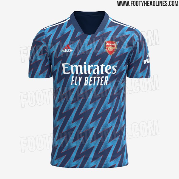 arsenal-21-22-third-kit-4.jpg