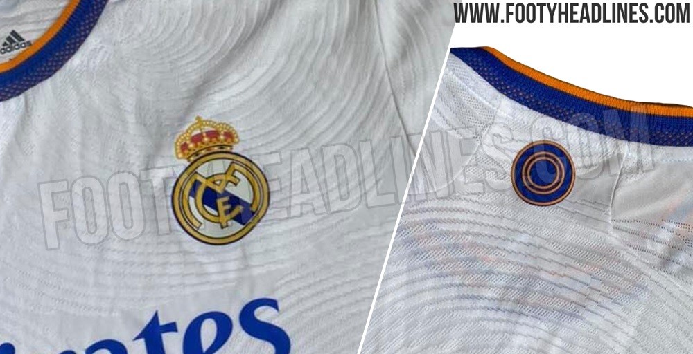 real-madrid-21-22-home-kit-1.jpg