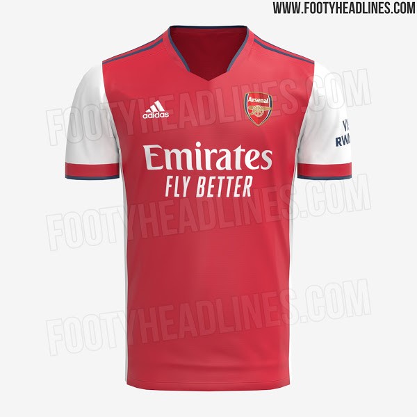 arsenal-21-22-kit-1.jpg