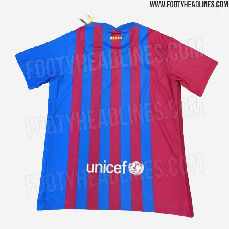 barcelona-21-22-kit-5.jpg